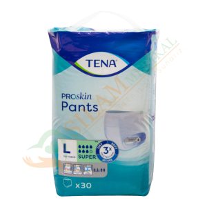 Tena Emici Kilot