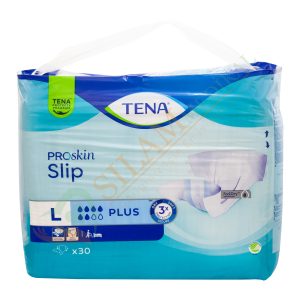 Tena Hasta Yetişkin Bezi